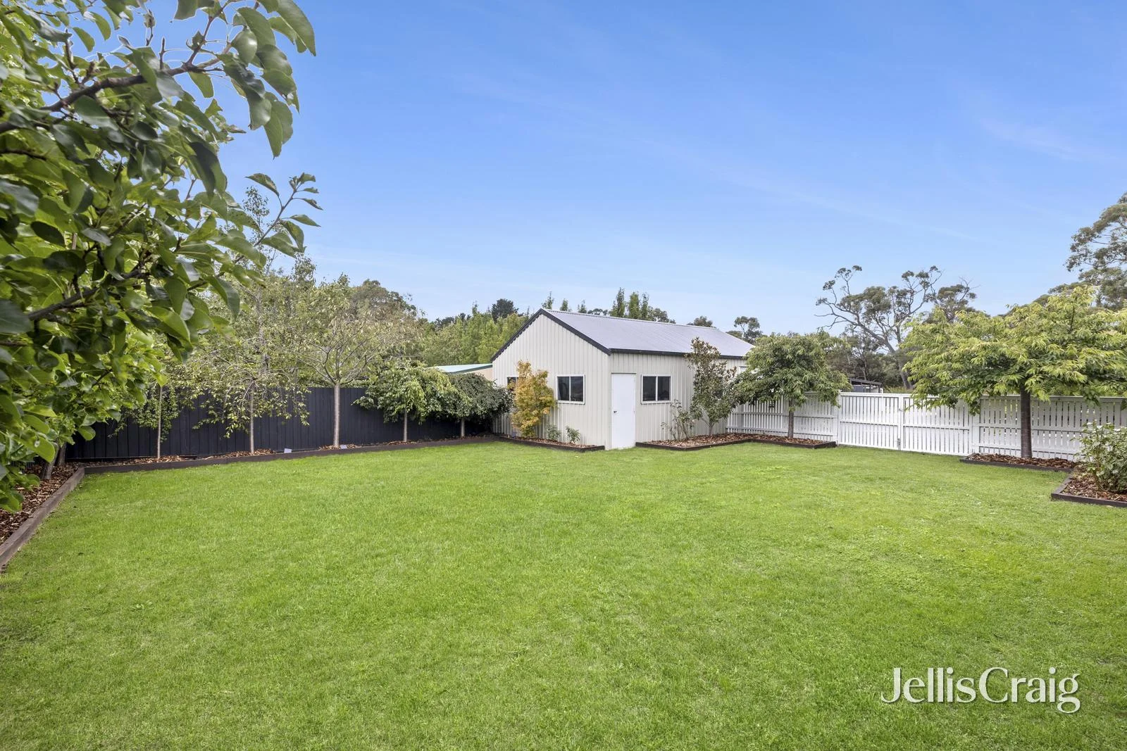 Additional image 11 of 5/1871 Mount Macedon Road, Woodend VIC 3442