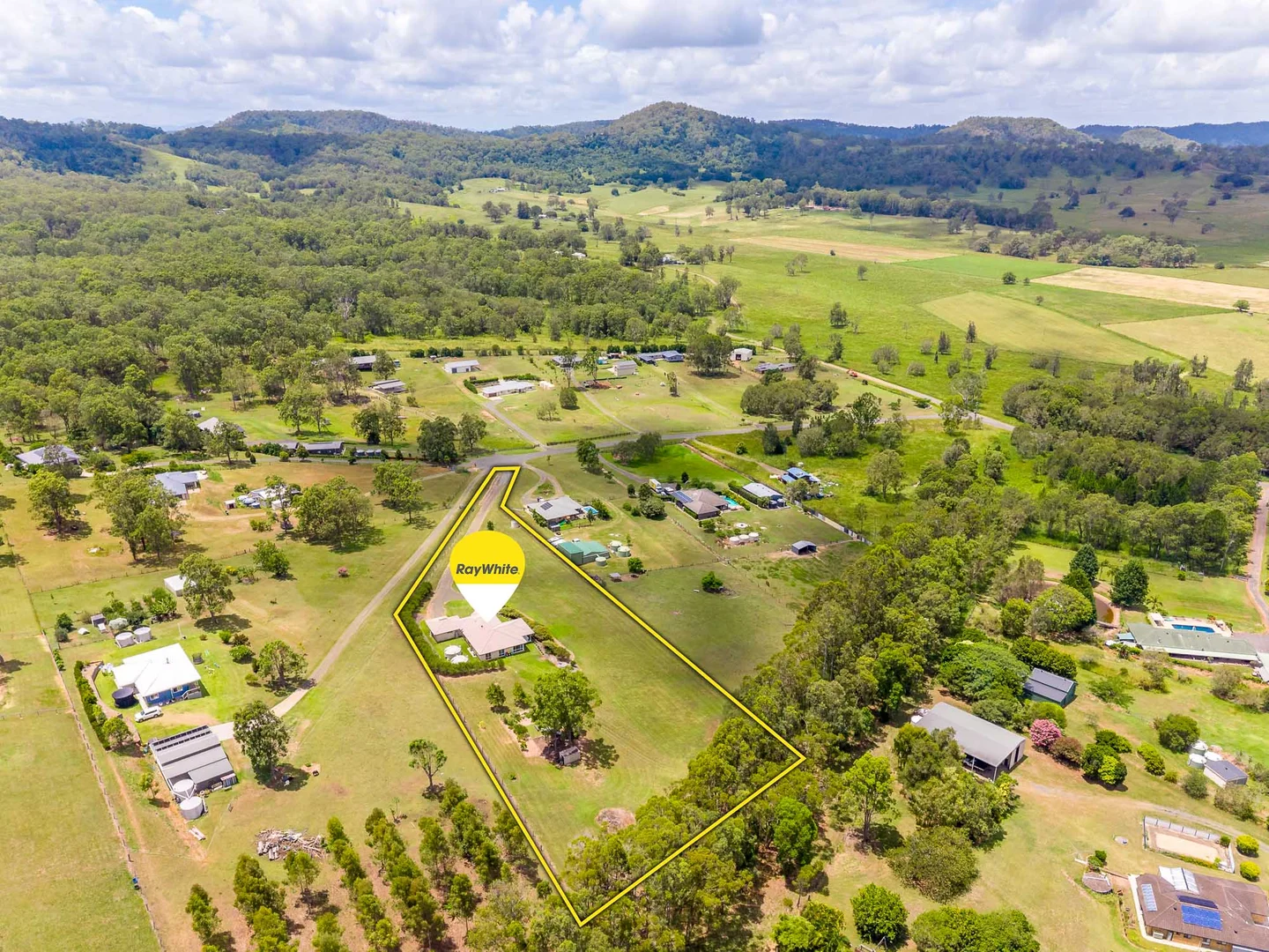 Additional image 24 of 25 Tareeda Court, Spring Grove NSW 2470