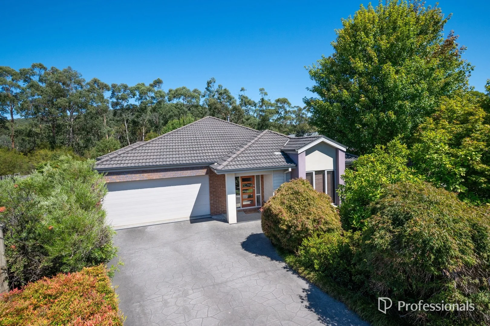 5 Stonewater Place, Yarra Junction VIC 3797
