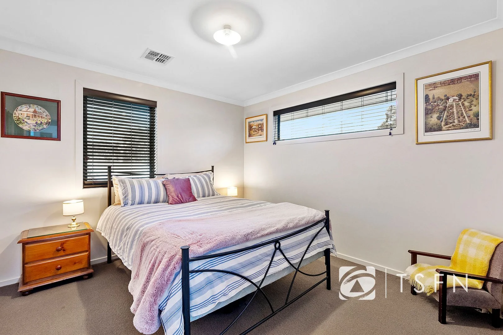 Additional image 14 of 16 Regent Street, Strathfieldsaye VIC 3551