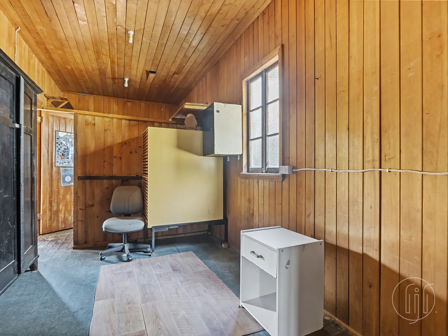 Additional image 15 of 13-15 William Street, Imbil QLD 4570