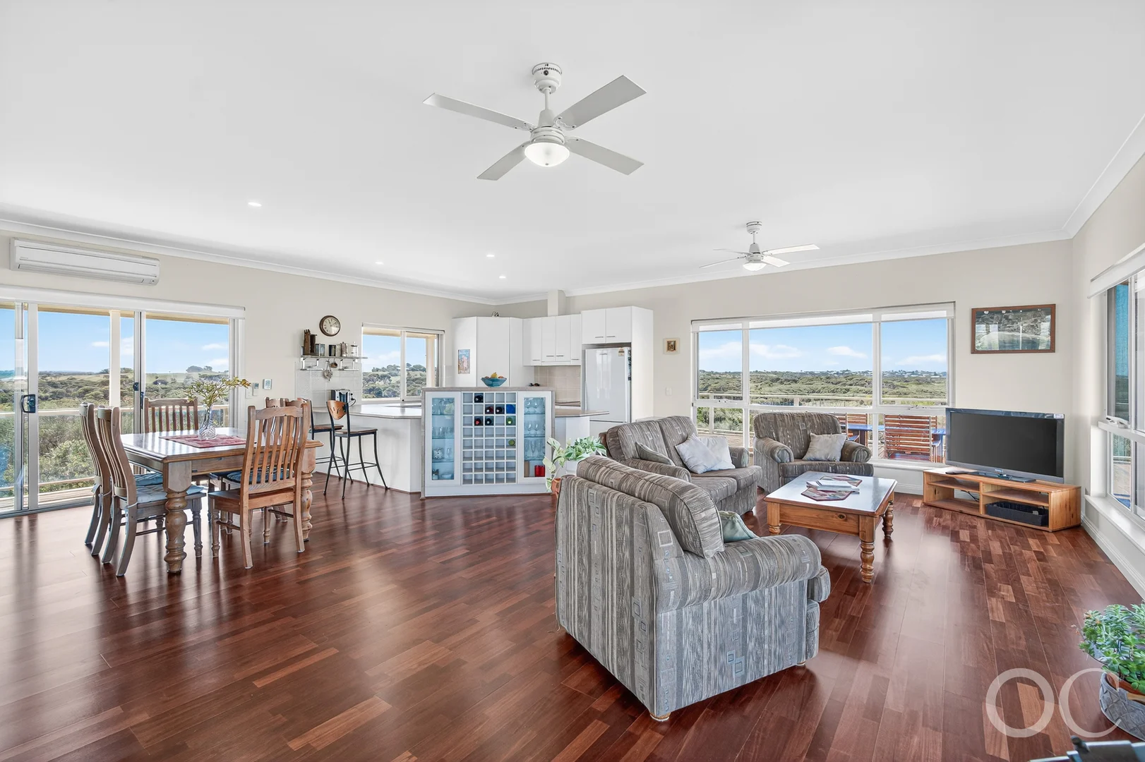 Additional image 6 of 66A Newell Avenue, Middleton SA 5213