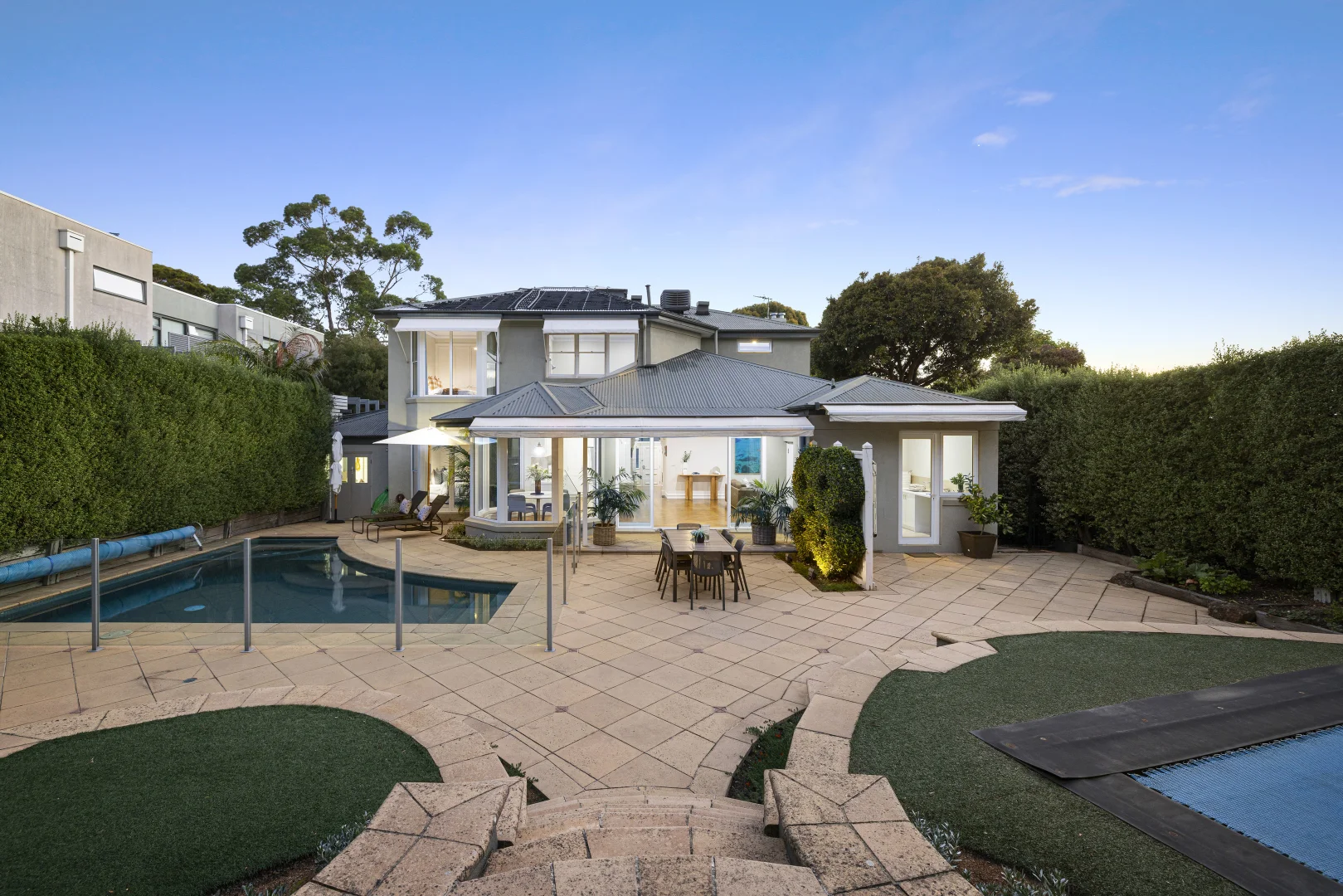 Additional image 24 of 33 Hornby Street, Beaumaris VIC 3193