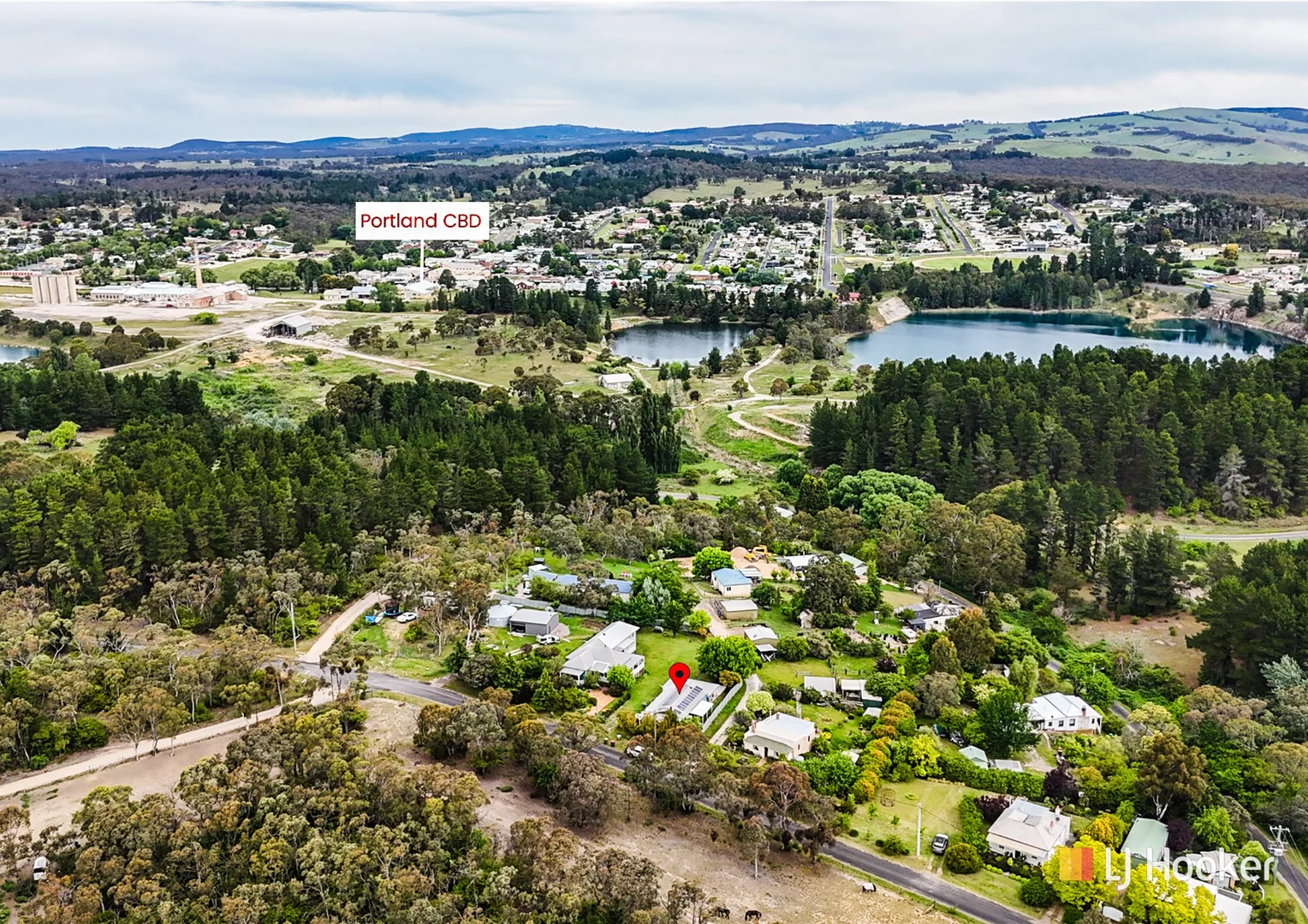 Additional image 4 of 7 Forest Street, Portland NSW 2847