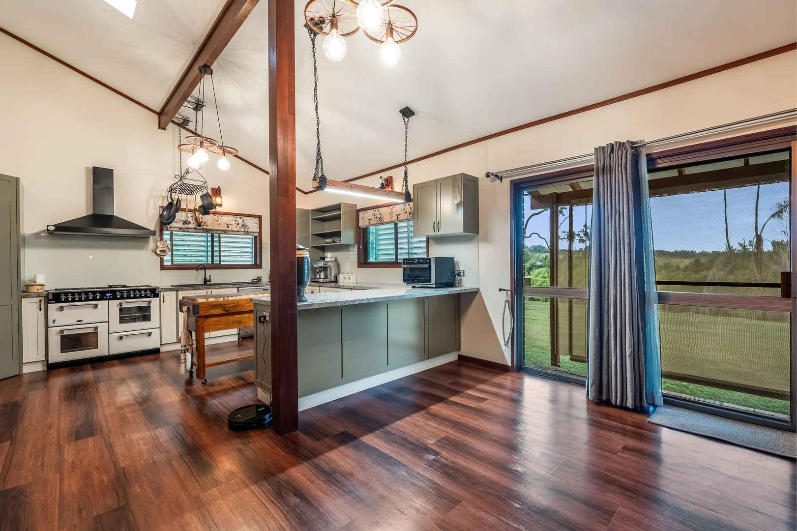 Additional image 3 of 247 Richmond Hill Road, Richmond Hill NSW 2480