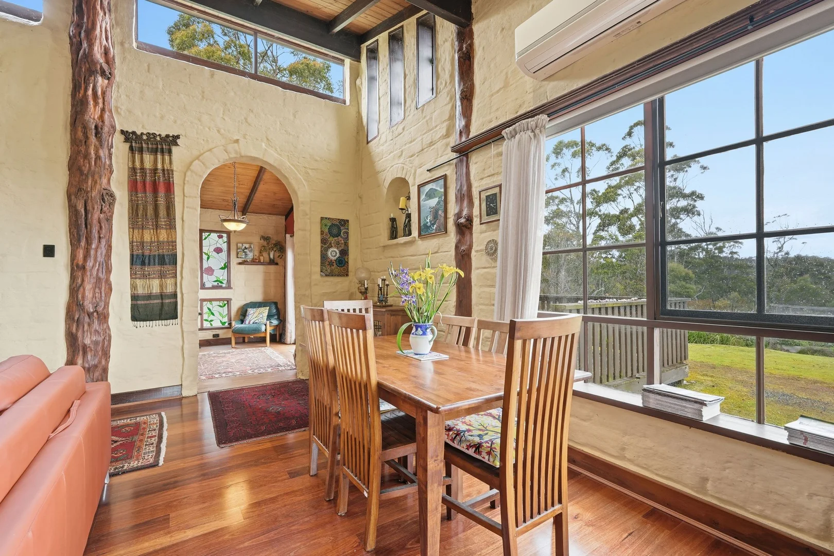 Additional image 10 of 110 Scarrs Road, Garden Island Creek TAS 7112