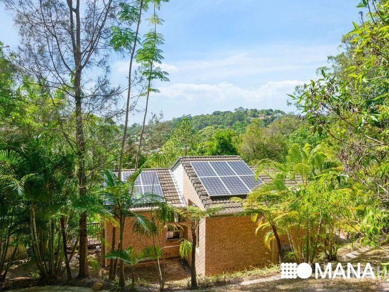 Additional image 28 of 10 Gin Gin Crescent, Ocean Shores NSW 2483