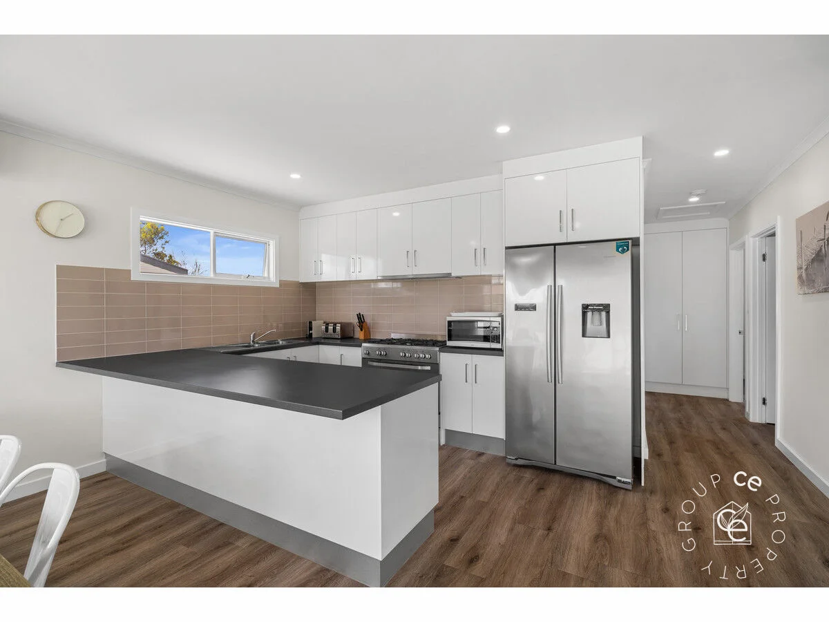 Additional image 9 of 53 Schmidt Lane, Bowhill SA 5238