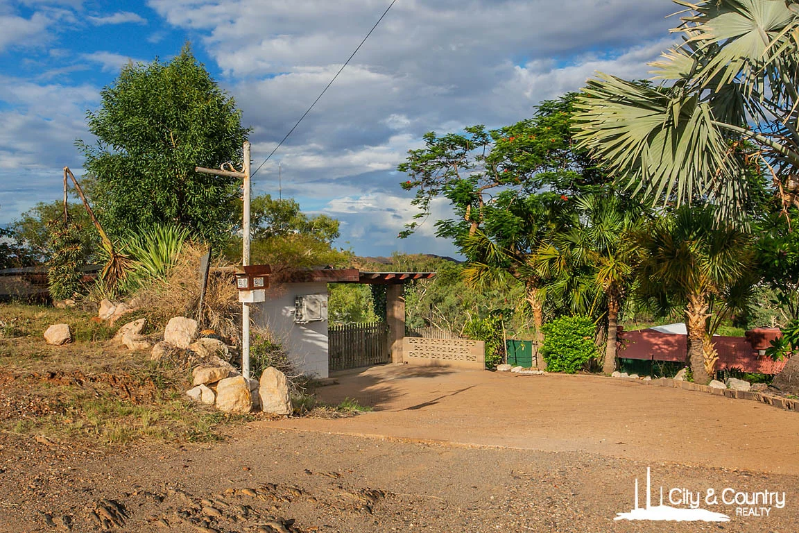 Additional image 17 of 20 Twenty Second Avenue, Mount Isa QLD 4825