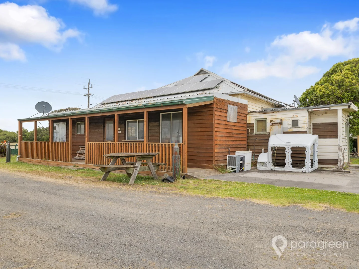 Additional image 3 of 65-67 Lewis Street, Port Welshpool VIC 3965