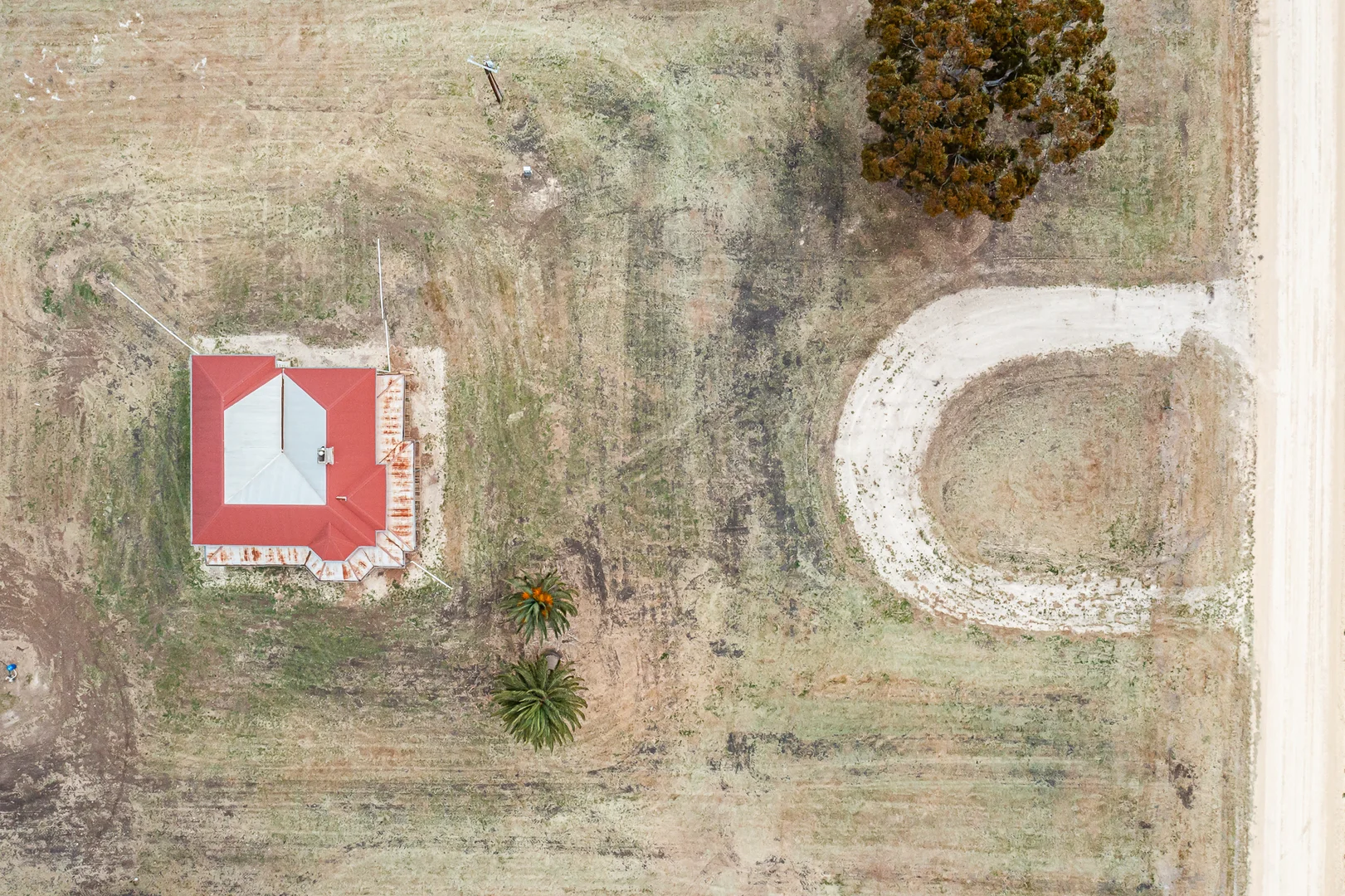 Additional image 29 of 281 Lynch Rd, Coonawarra SA 5263