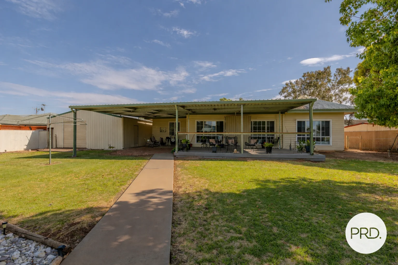 Additional image 17 of 223 Channel Road, Merbein VIC 3505