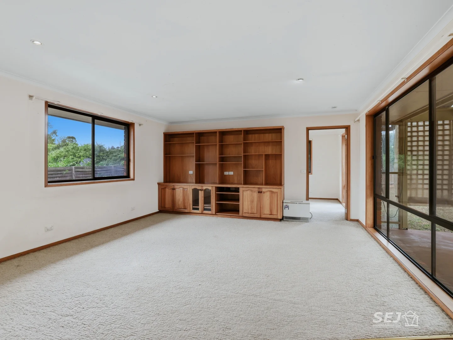 Additional image 10 of 60 Hassett Street, Leongatha VIC 3953