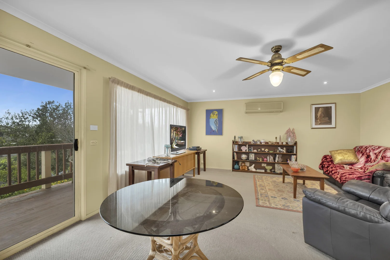 Additional image 9 of 93 Champ Elysees Esplanade, Coronet Bay VIC 3984