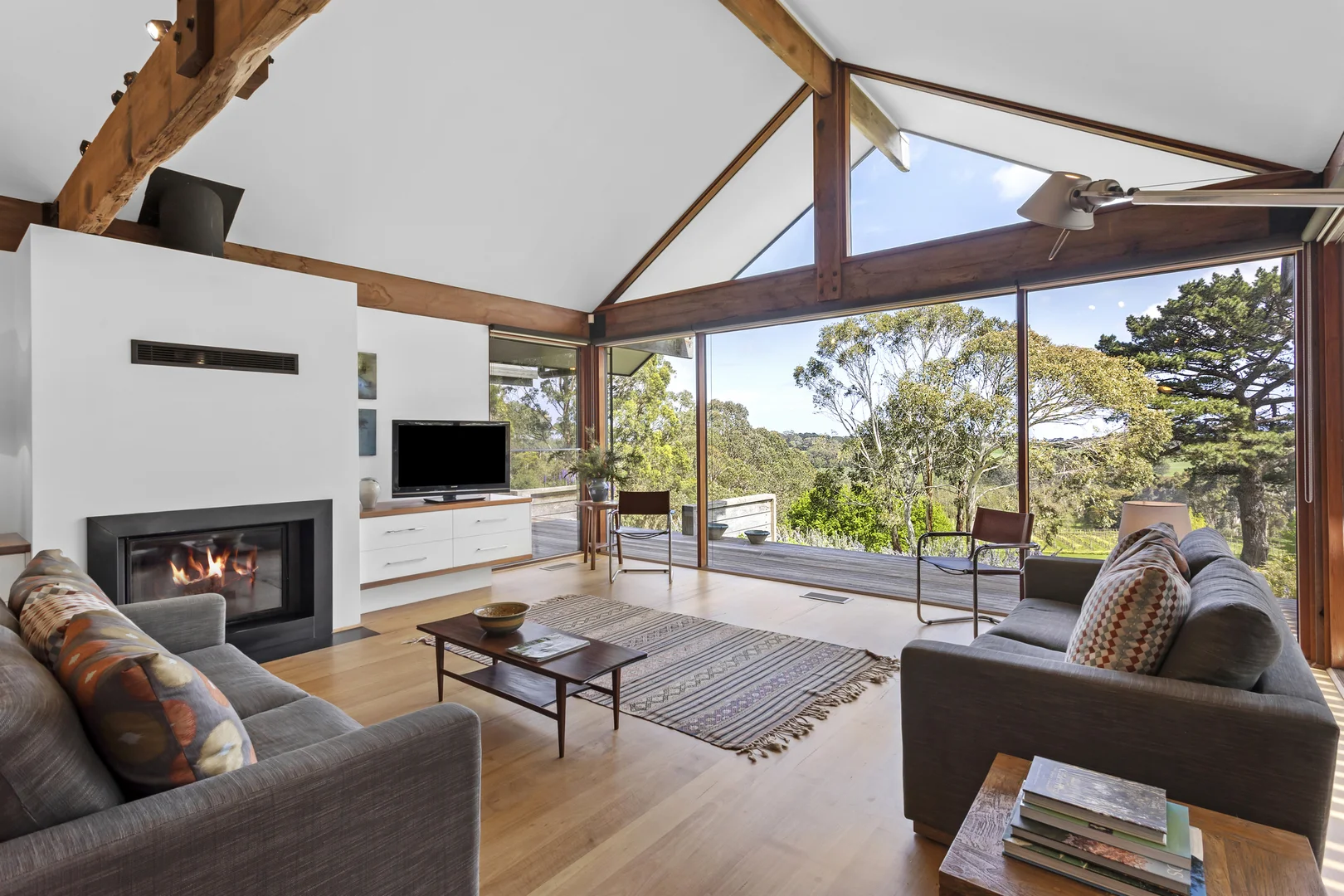 Additional image 4 of 35 Bright Lane, Main Ridge VIC 3928