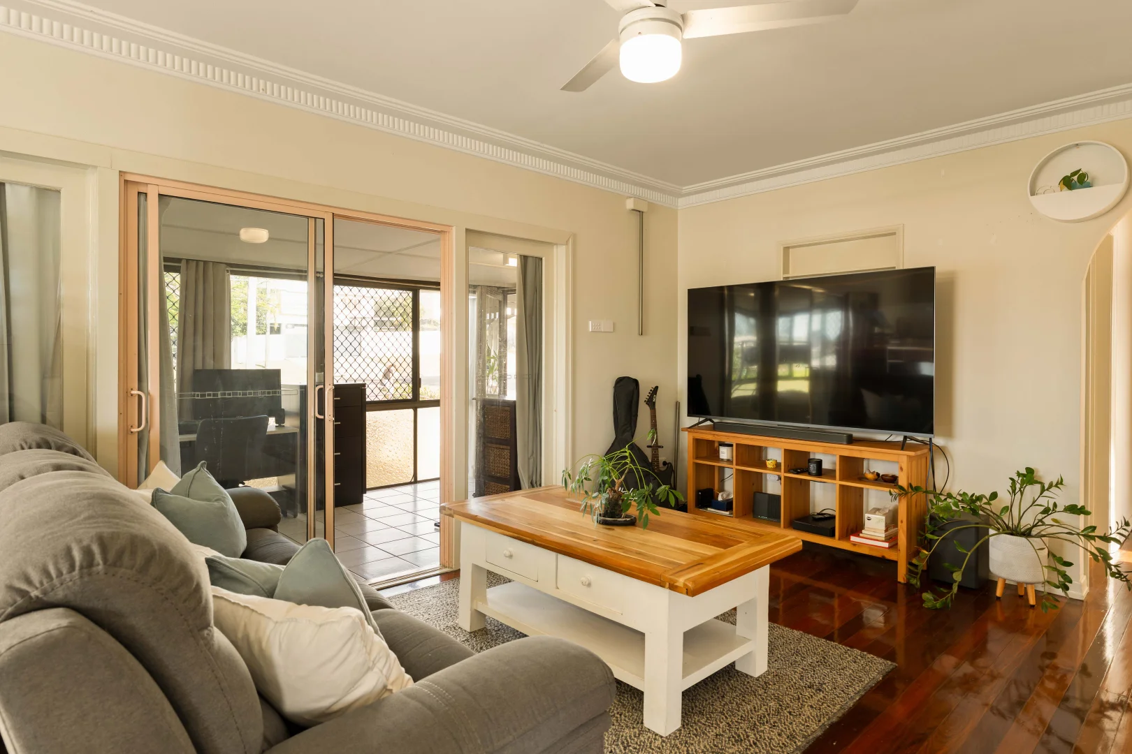 Additional image 8 of 215 Scarborough Road, Scarborough QLD 4020
