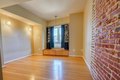 Additional image 4 of 5 N Decker Ave, Baltimore, MD, 21224
