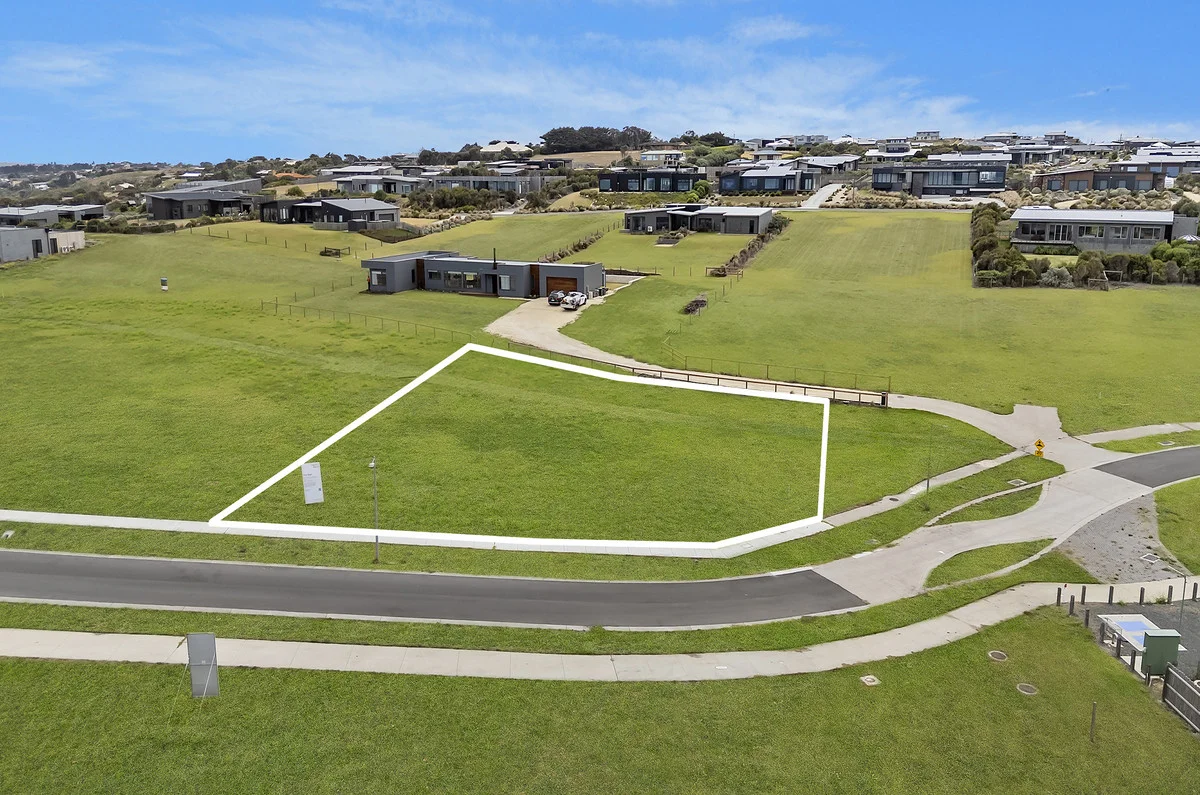 Additional image 4 of 26 Southern Ocean Boulevard, Warrnambool VIC 3280