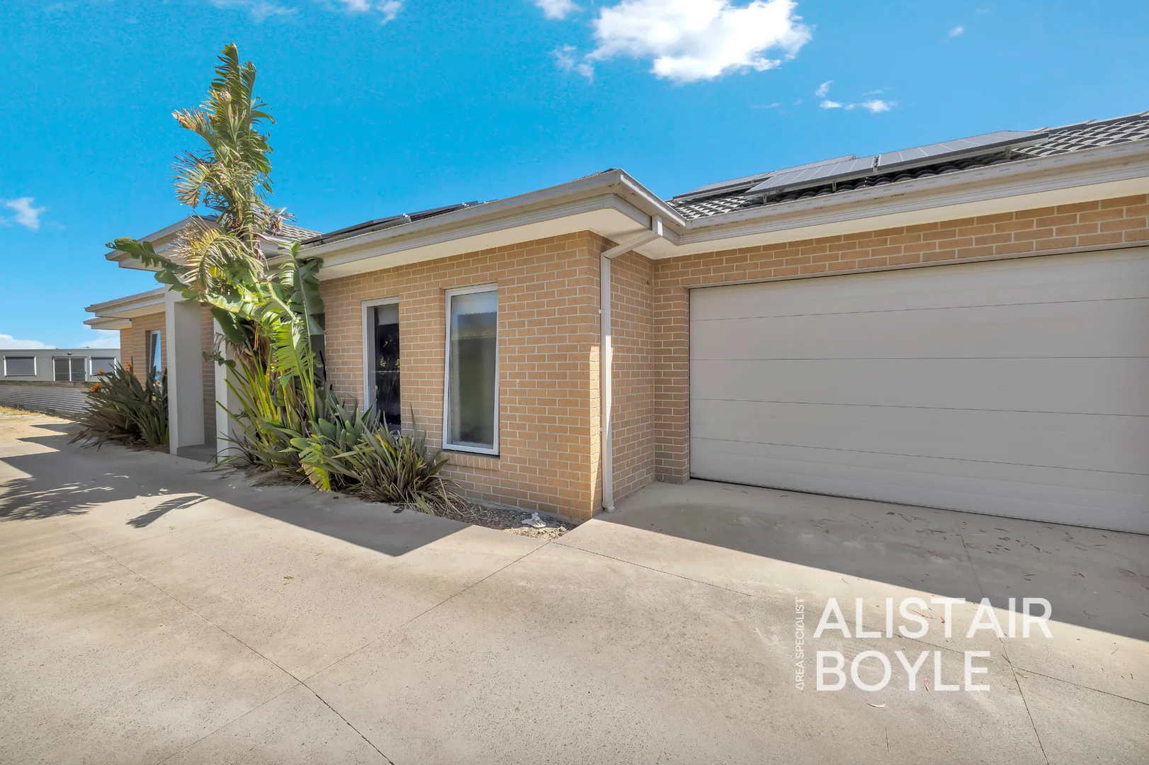 226A Rossiter Road, Koo Wee Rup VIC 3981