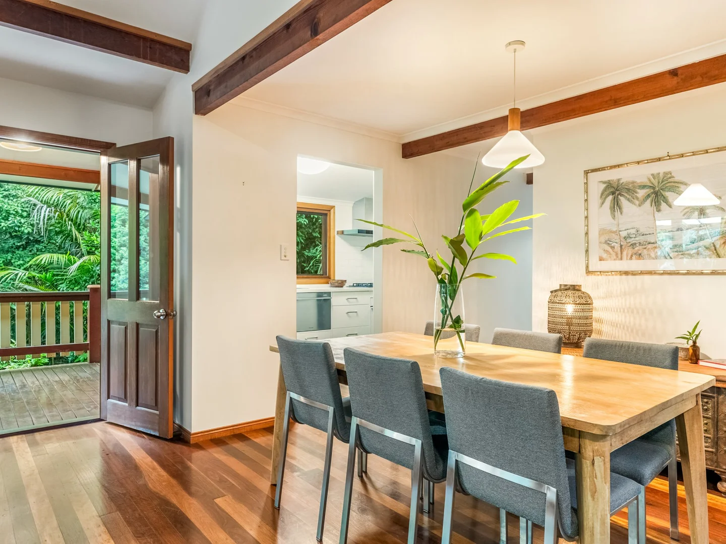 Additional image 7 of 34 Bundara Park Drive, Tuckombil NSW 2477