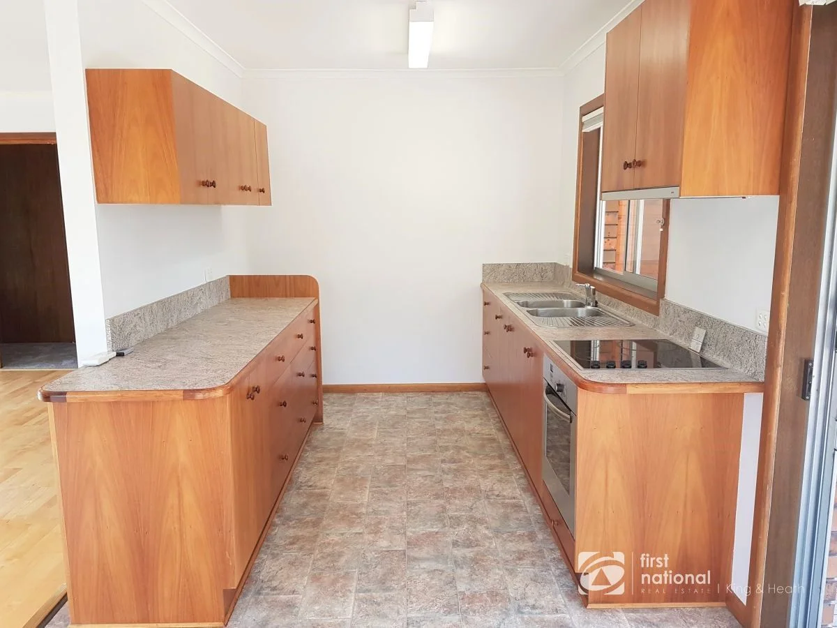 Additional image 8 of 2 Highview Rise, Metung VIC 3904