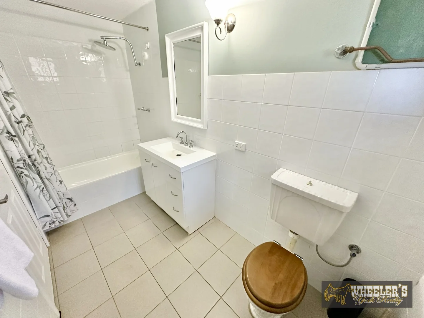 Additional image 7 of 10/125 Avon Terrace, York WA 6302