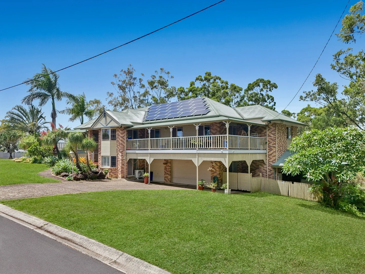 Additional image 3 of 2 Raleigh Terrace, Currumbin Waters QLD 4223