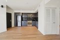 Additional image 49 of 1110 S Spaulding Ave, Los Angeles, CA, 90019