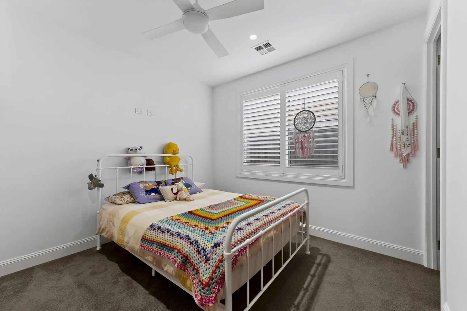 Additional image 11 of 169-173 Flinders Avenue, Lara VIC 3212