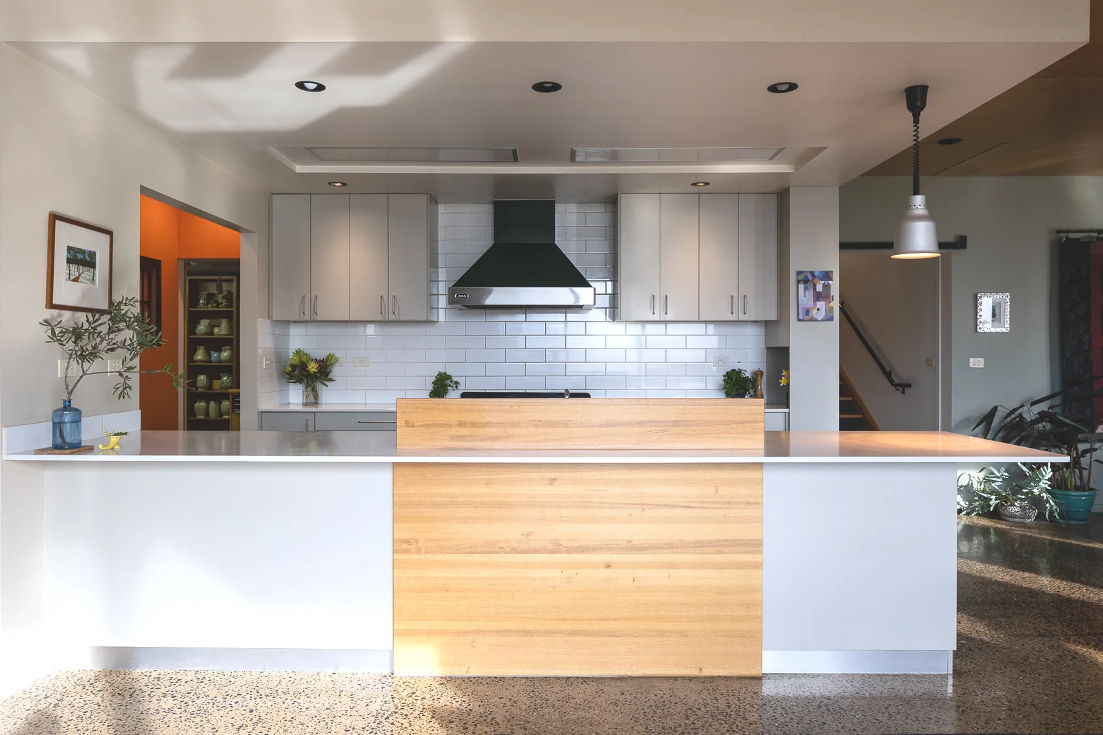 Additional image 13 of 675 Cradle Mountain Road, Erriba TAS 7310