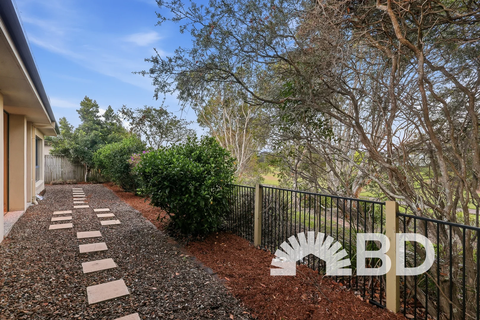 Additional image 16 of 21 Briggs Drive, Caboolture QLD 4510