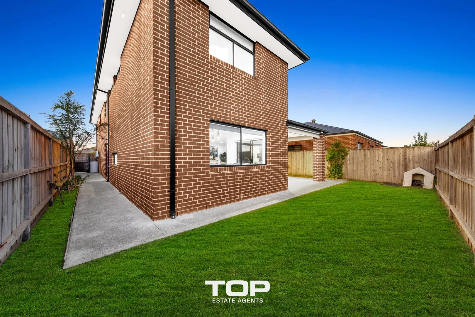 Additional image 28 of 8 Langshan Road, Clyde North VIC 3978