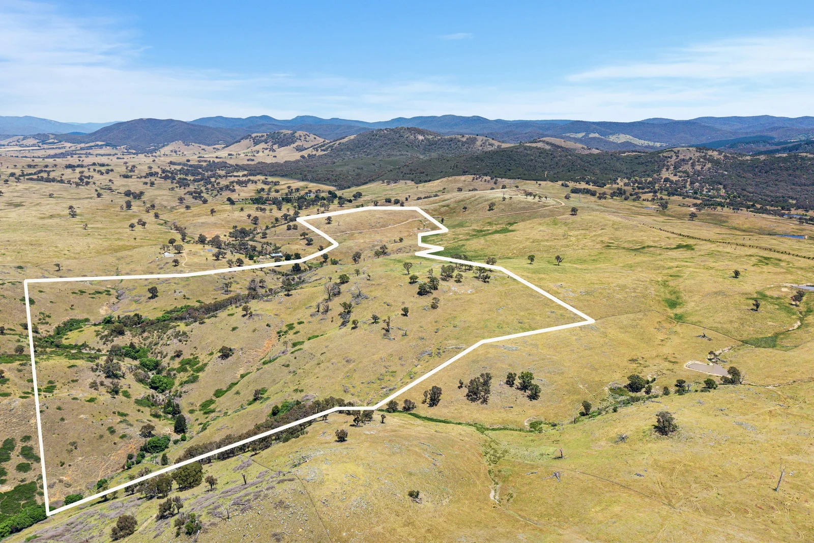 Additional image 28 of Lot 1/414 Horseshoe Rd, Mullion NSW 2582