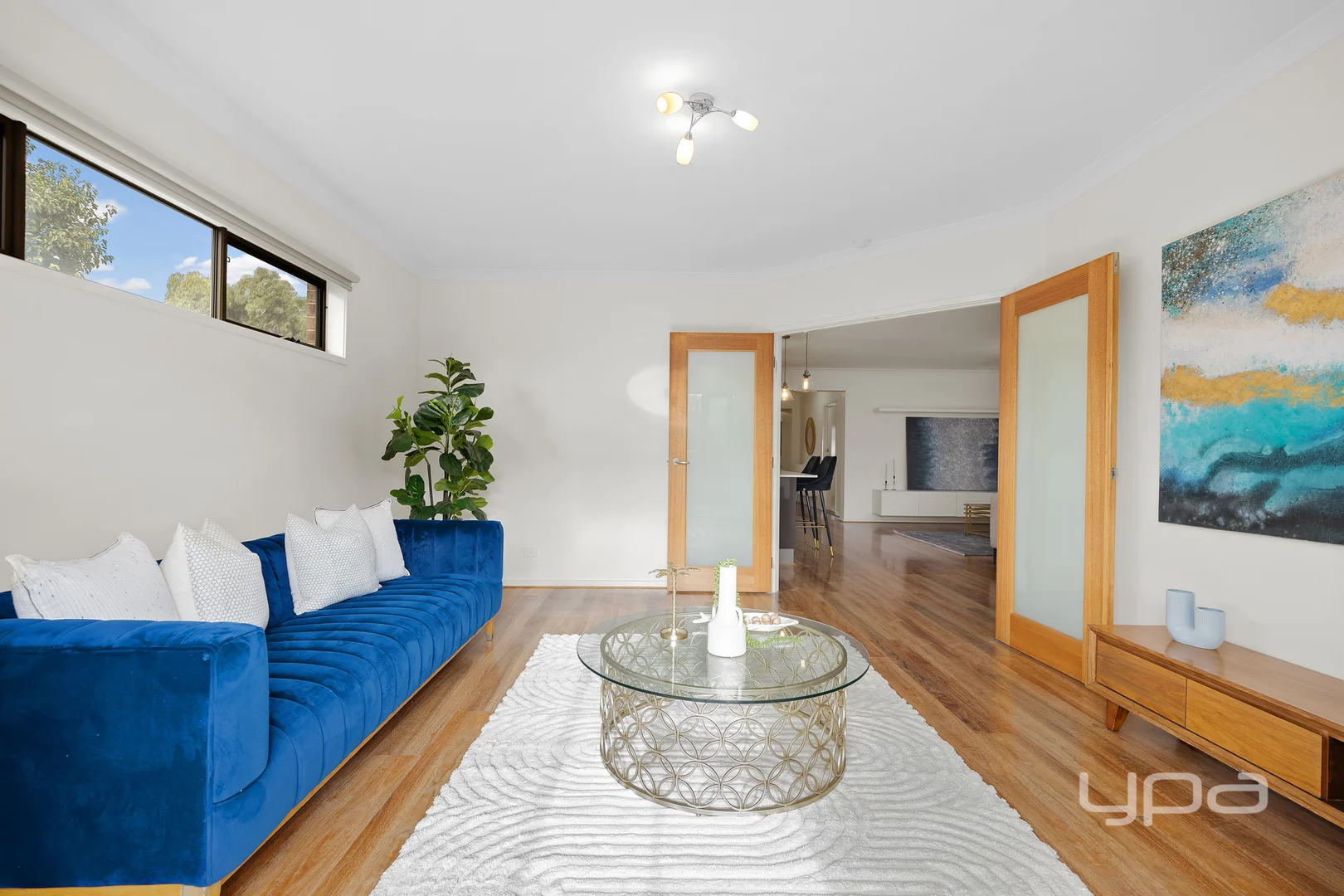 Additional image 11 of 20 Lockheed Parade, Point Cook VIC 3030