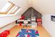 Additional image 26 of Woodman Close, WEDNESBURY, West Midlands, WS10