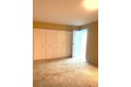 Additional image 9 of 434 Dogwood Ter, Buffalo Grove, IL, 60089