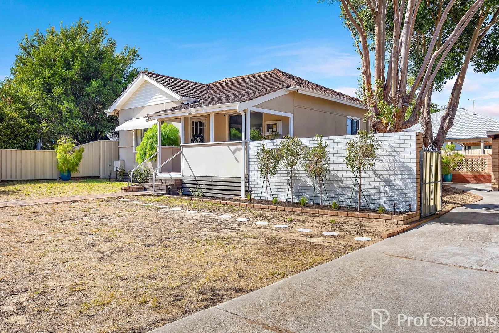 Additional image 2 of 43A Clifton Street, Byford WA 6122