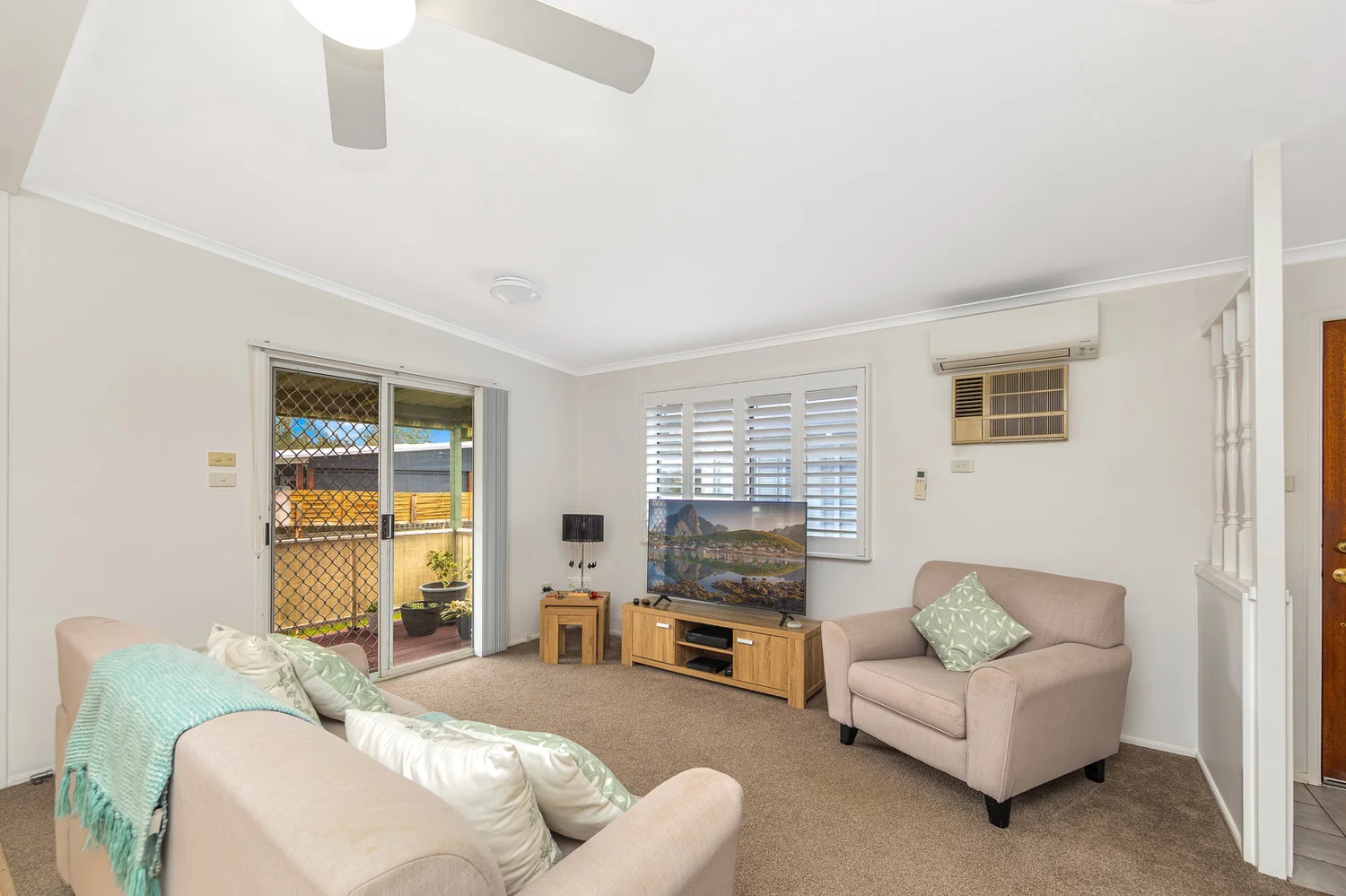 Additional image 3 of 148/4 Gimberts Road, Morisset NSW 2264