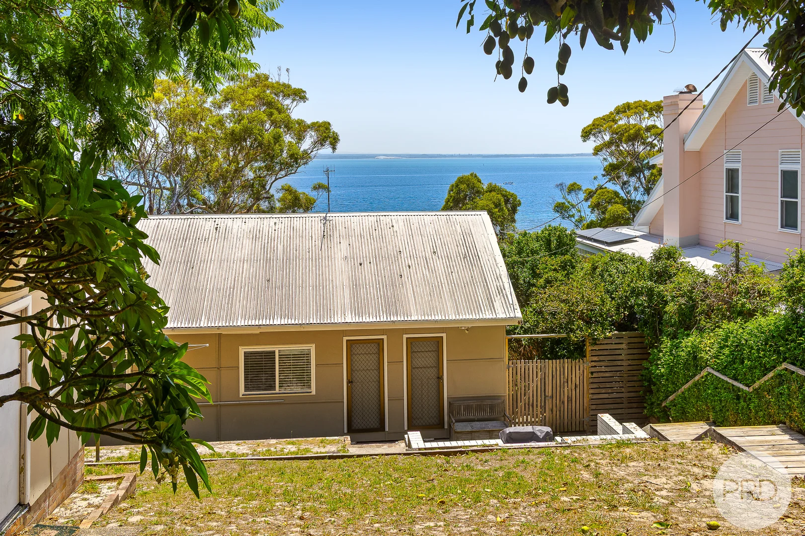 Additional image 15 of 4 Gloucester Street, Nelson Bay NSW 2315