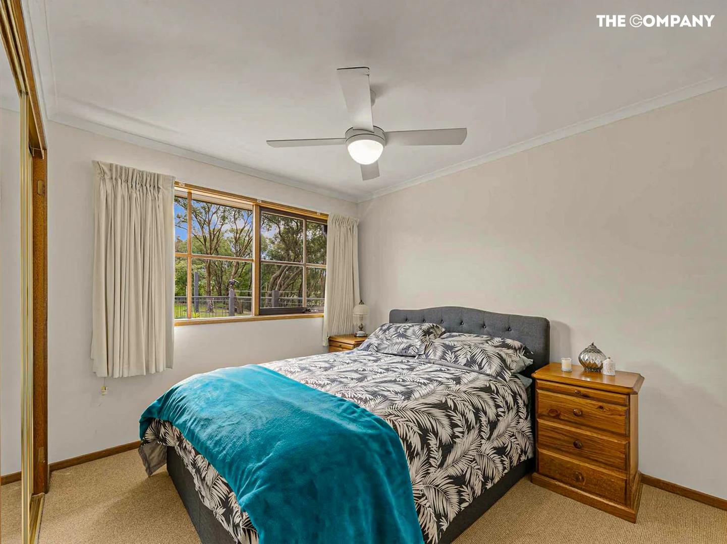 Additional image 11 of 67 Koolbirra Rd, Maryknoll VIC 3812