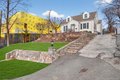Additional image 2 of 15 Prospect Ave, Ossining, NY, 10562