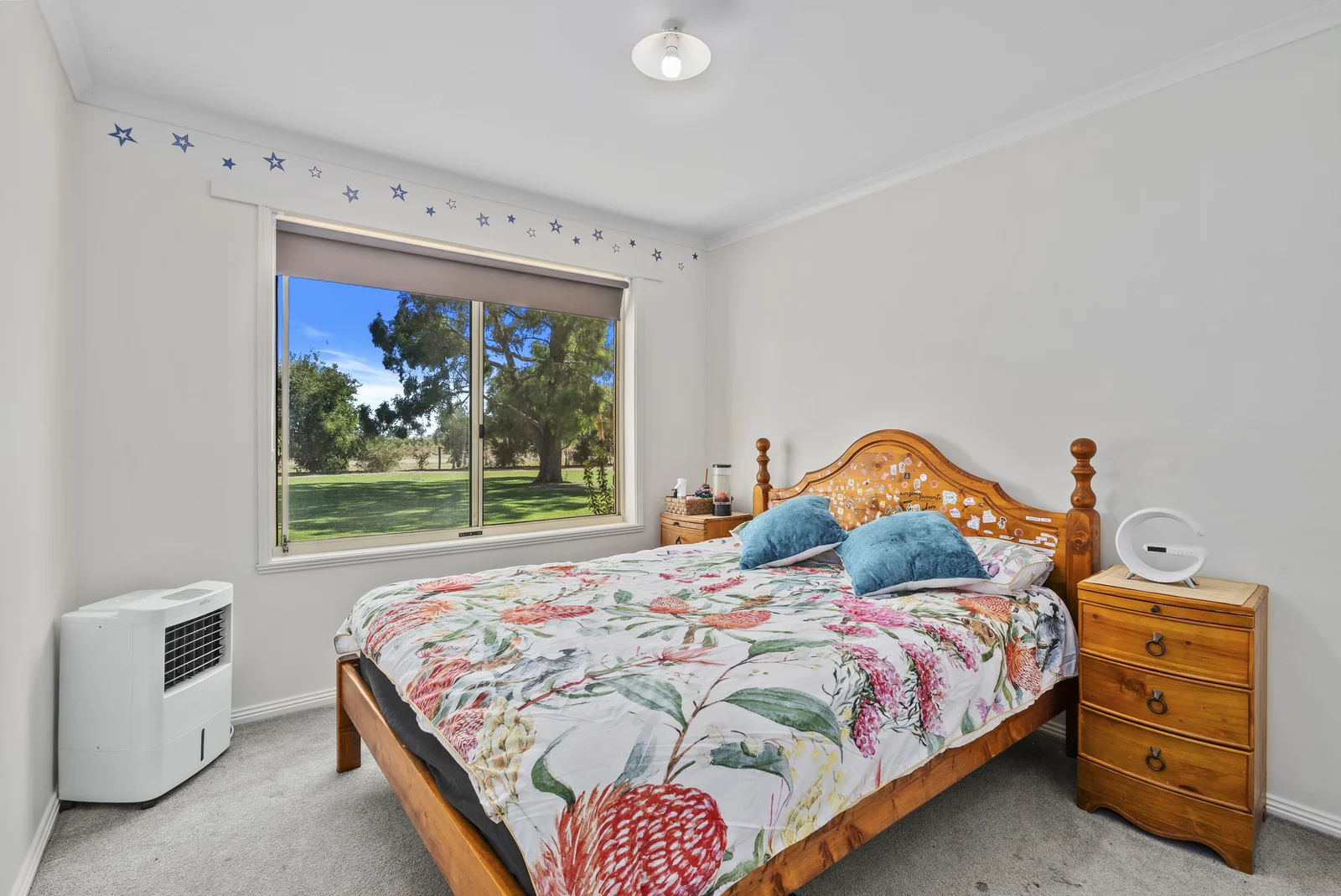 Additional image 11 of 720 Dansons Road, Yalca VIC 3637