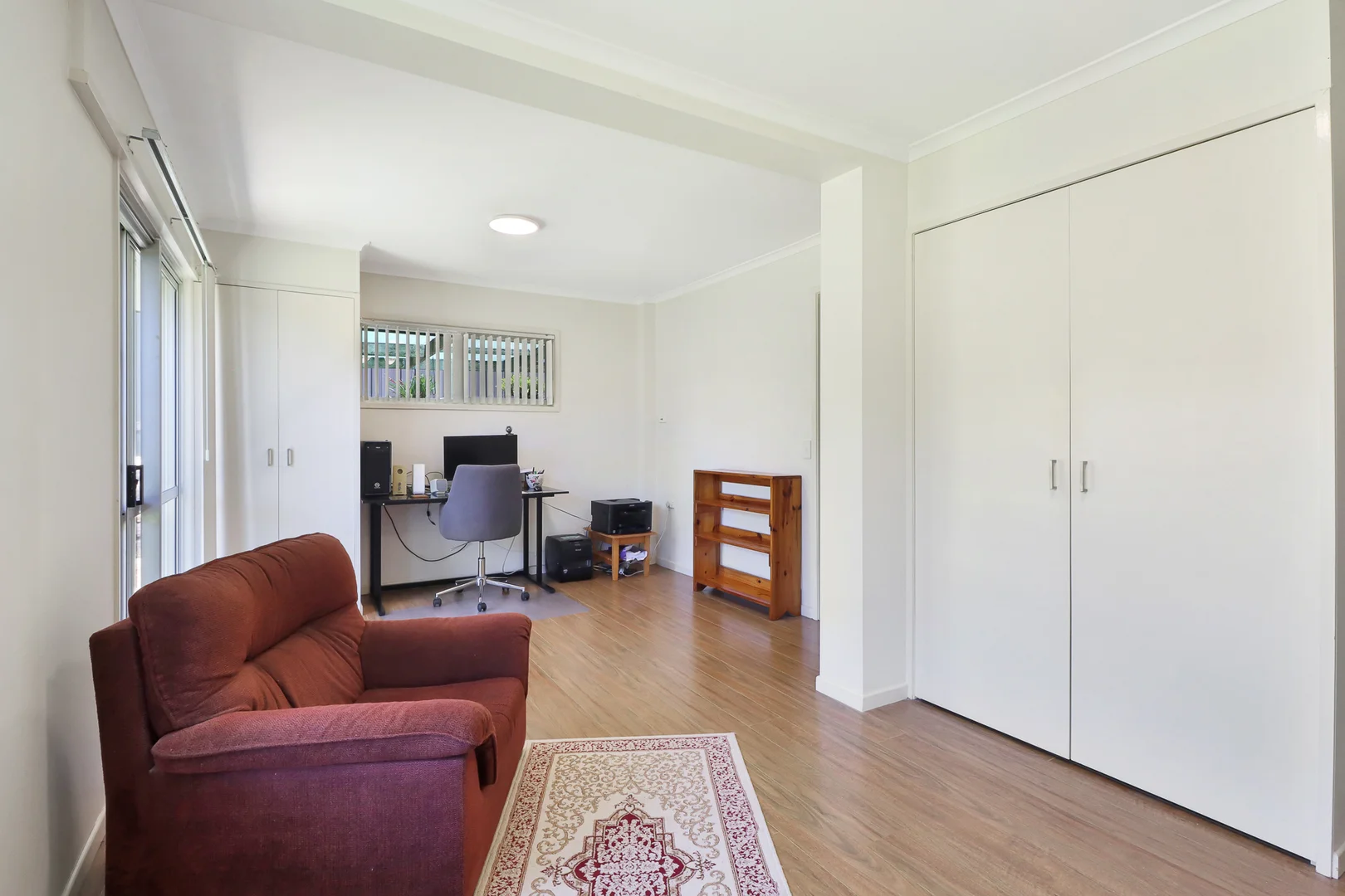 Additional image 15 of 9 Boroko Pl, Bli Bli QLD 4560