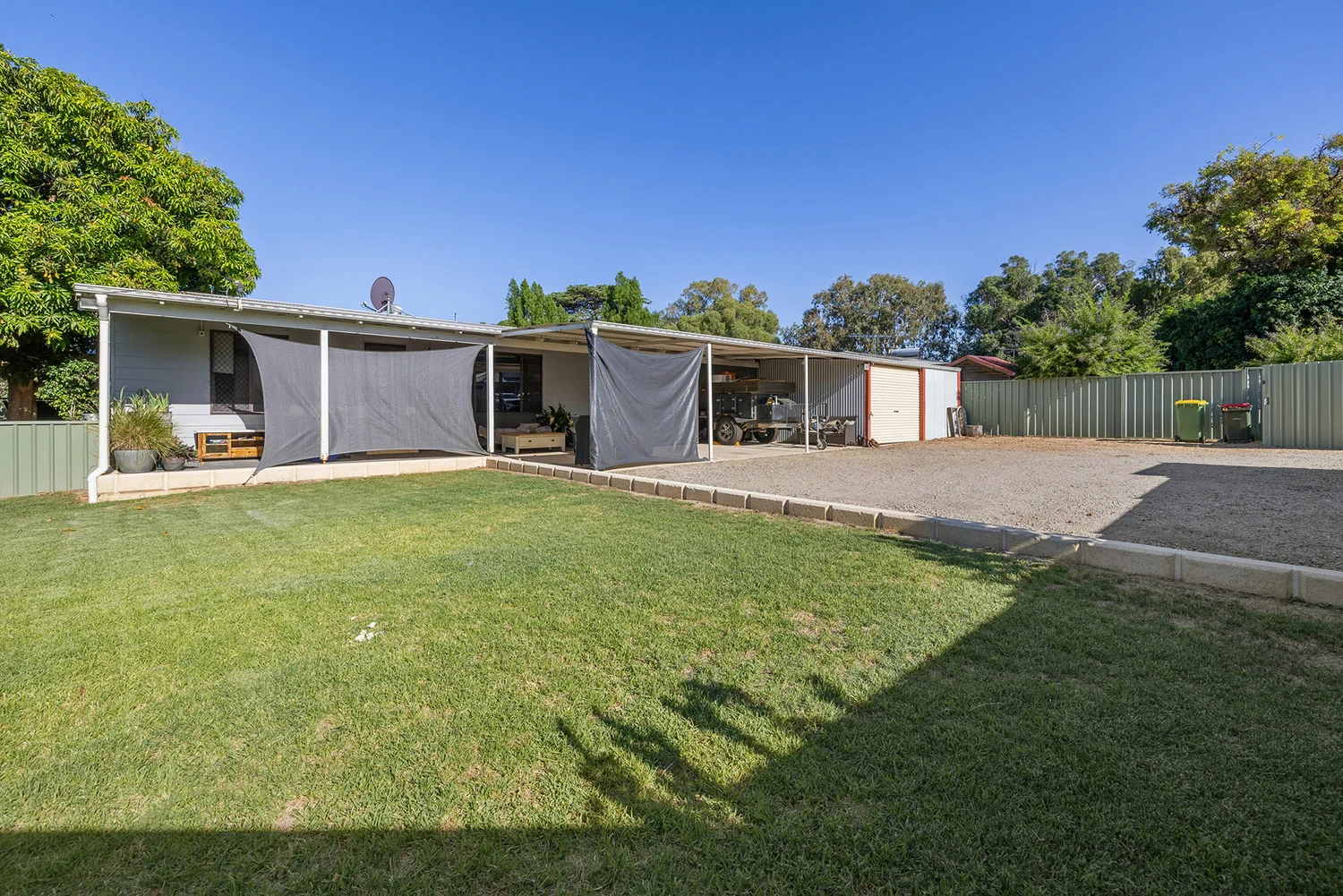 Additional image 35 of 9 Wendowie Place, Serpentine WA 6125