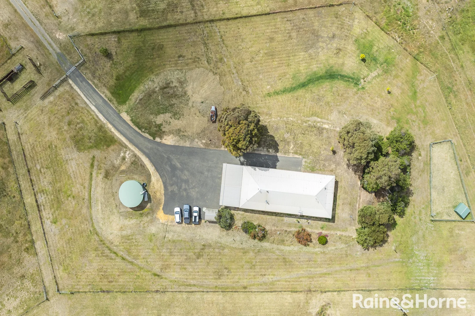 Additional image 3 of 147 Racecourse Road, Redesdale VIC 3444