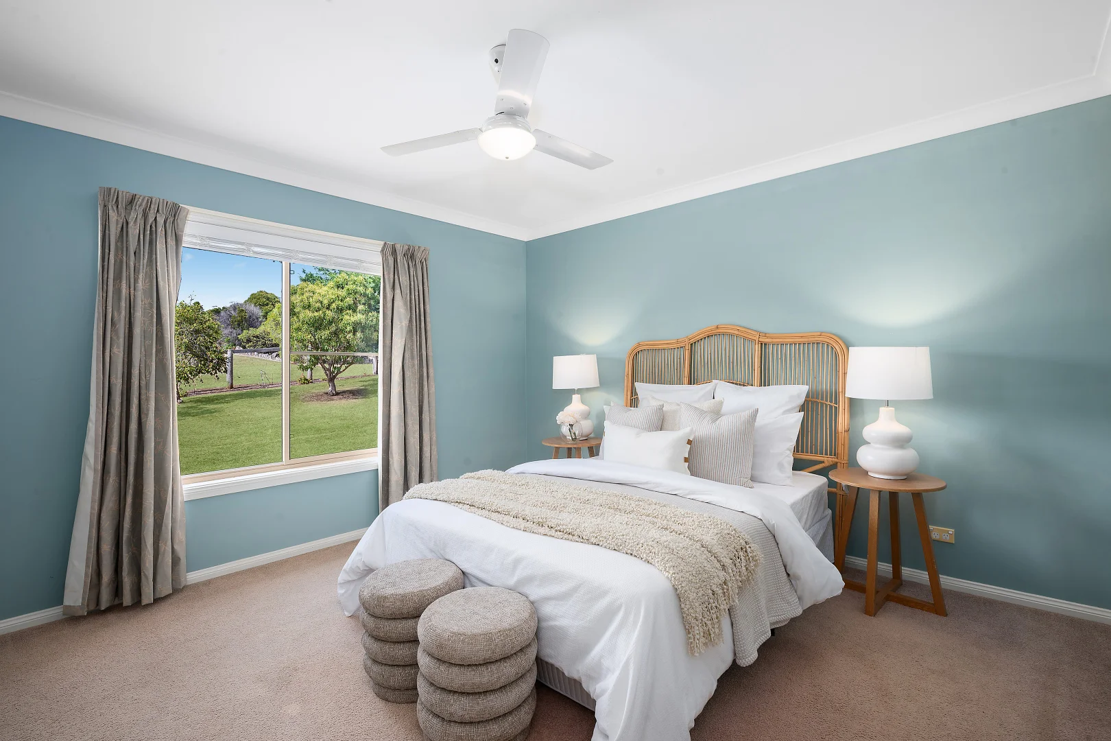 Additional image 7 of 5 Avisford Court, Mudgee NSW 2850