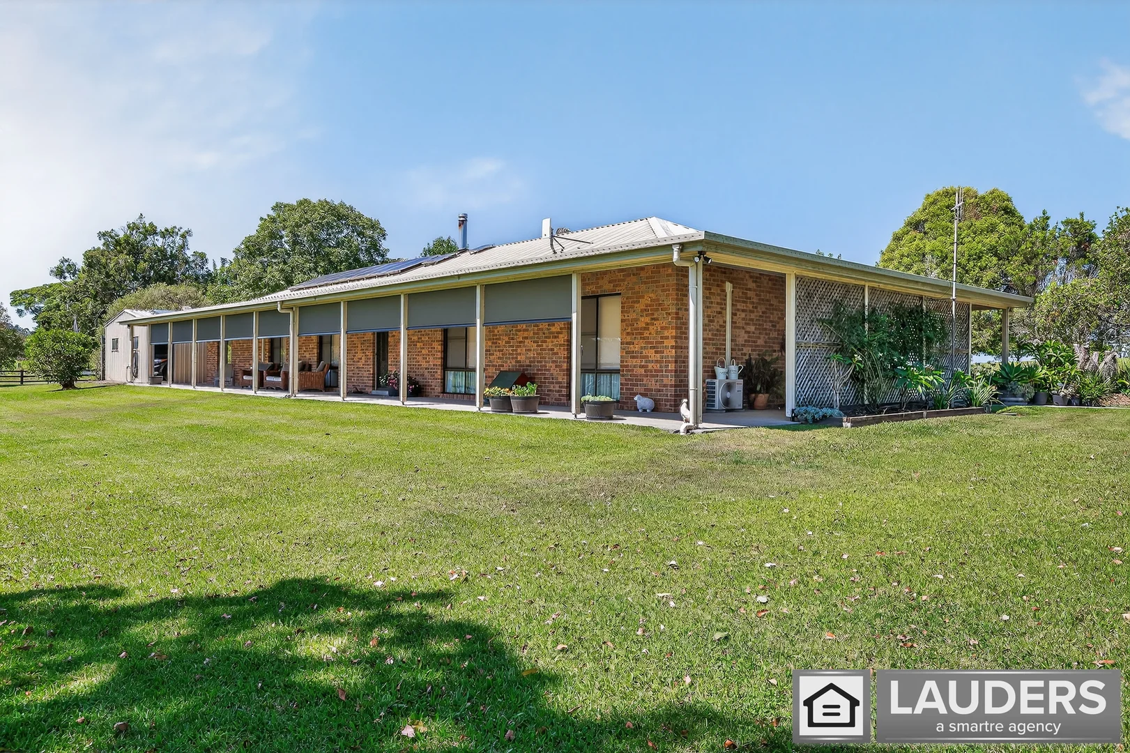 Additional image 43 of 157 Oxley Island Road, Oxley Island NSW 2430