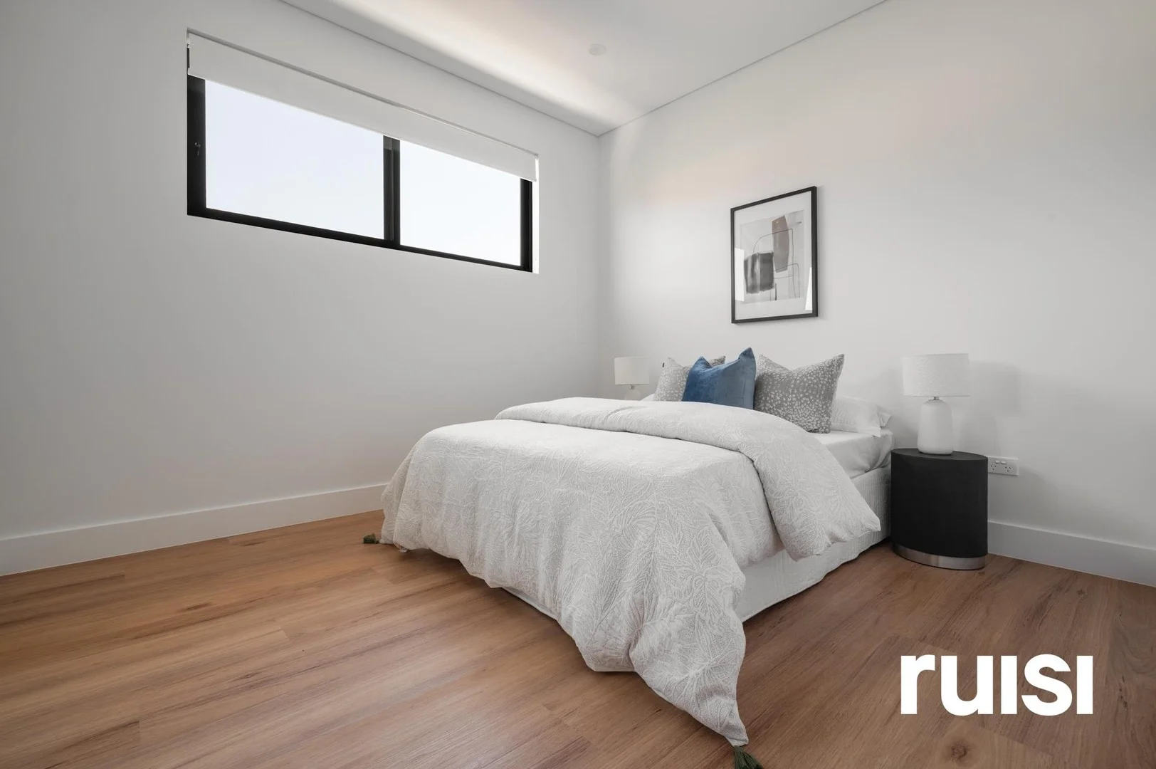 Additional image 22 of 87 Oxford Street, Smithfield NSW 2164