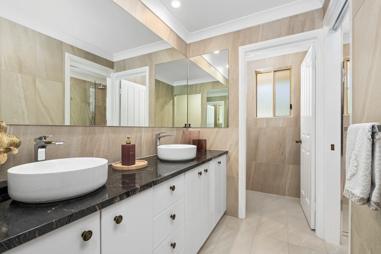 Additional image 7 of 1 Langdene Close, Lisarow NSW 2250