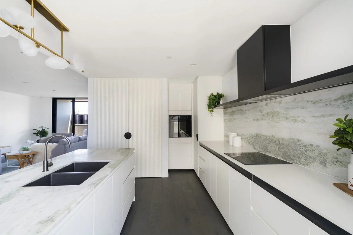 Additional image 10 of 403/66-68 PICKETT Street, Footscray VIC 3011